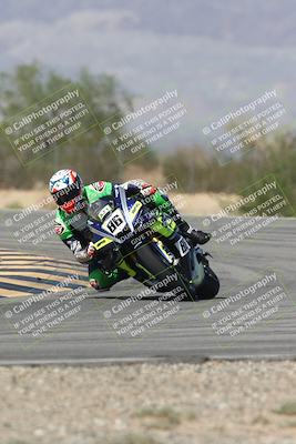 media/Oct-02-2025-Racers Edge (Thu) [[2c91cb6ab3]]/2-A Group/Session 3-Turn 7 (1130am)/